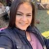 krystallc22